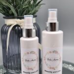 150ml Room Mist - £6