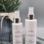 150ml Fabric Refresher - £6